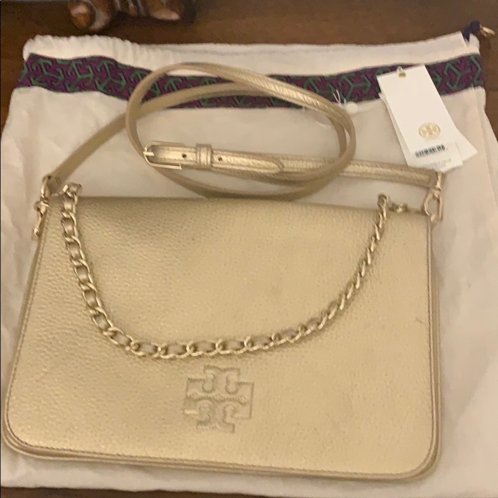 Tory Burch